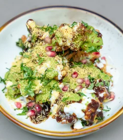 IMG-20250106-WA0030 IMG-20250106-WA0030