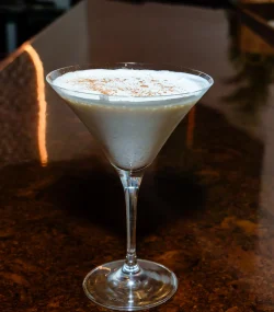 IMG-20250106-WA0031 IMG-20250106-WA0031