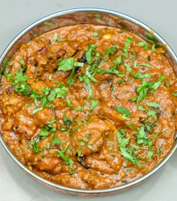 IMG-20250106-WA0032 IMG-20250106-WA0032