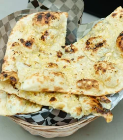 IMG-20250106-WA0033 IMG-20250106-WA0033