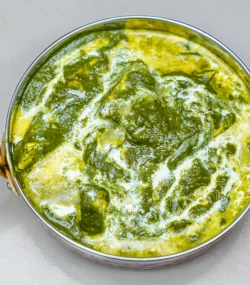 IMG-20250106-WA0034 IMG-20250106-WA0034