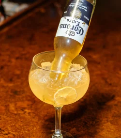 IMG-20250106-WA0043 IMG-20250106-WA0043